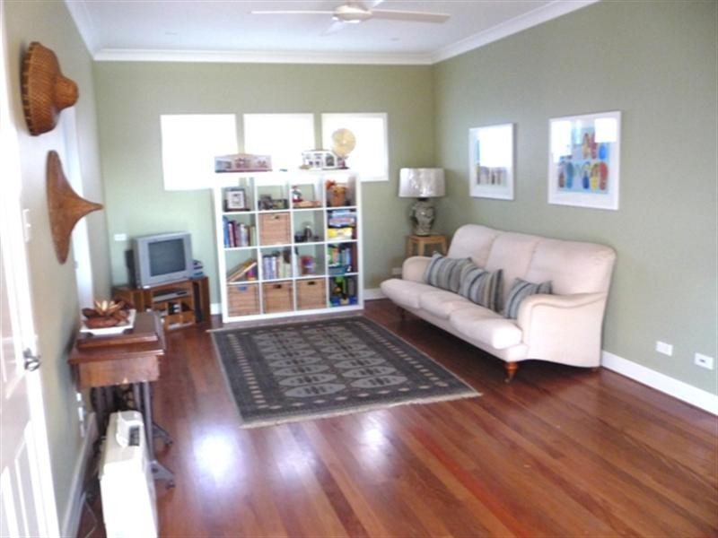 47 Monash Parade, Dee Why NSW 2099