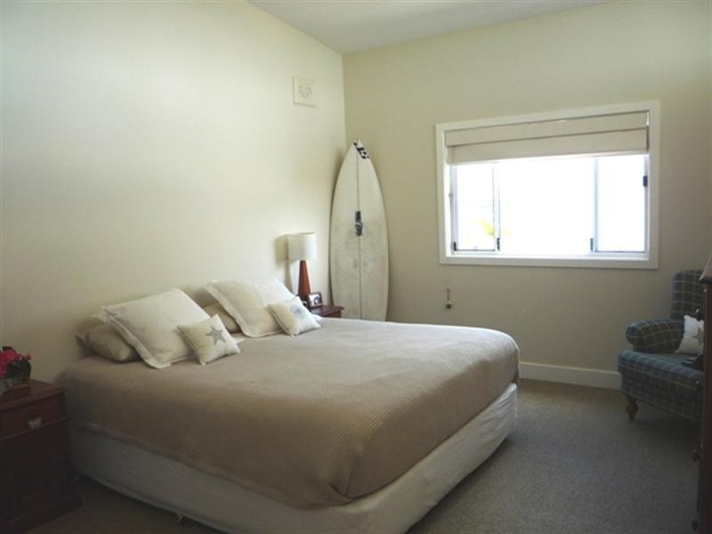 47 Monash Parade, Dee Why NSW 2099