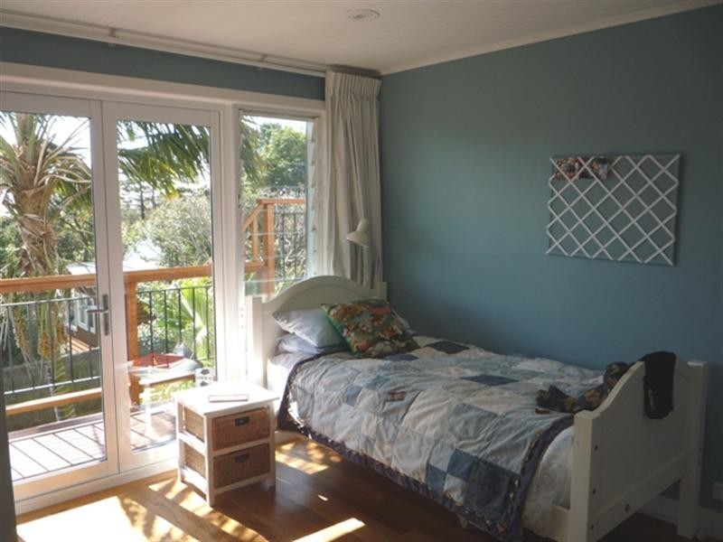 47 Monash Parade, Dee Why NSW 2099