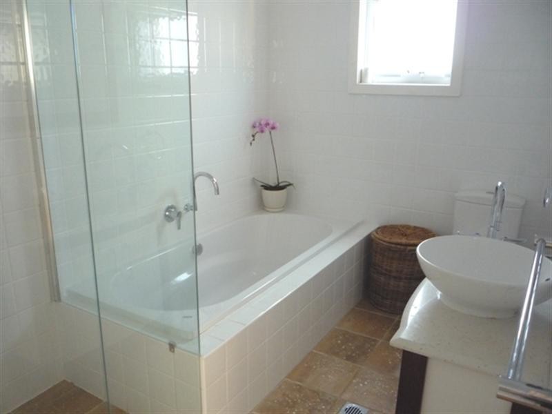 47 Monash Parade, Dee Why NSW 2099