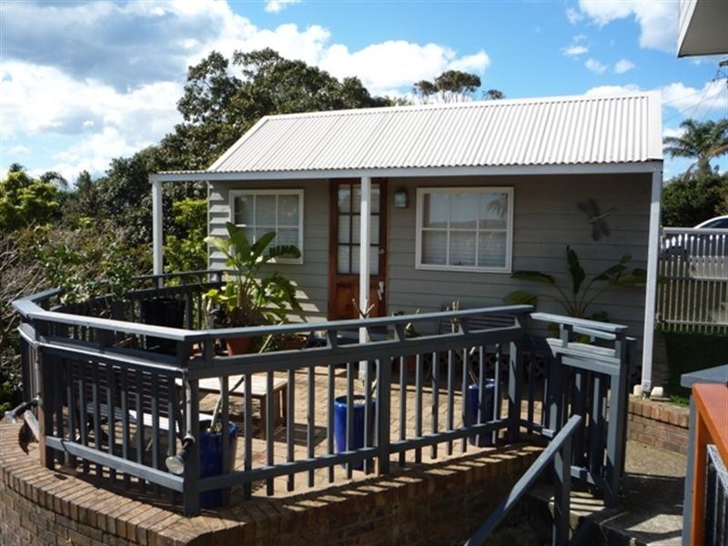 47 Monash Parade, Dee Why NSW 2099