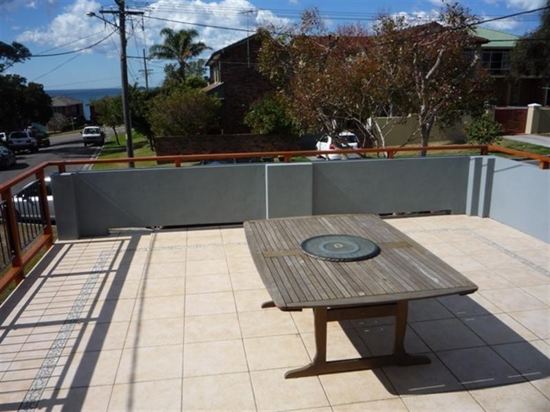 47 Monash Parade, Dee Why NSW 2099