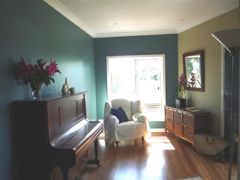 47 Monash Parade, Dee Why NSW 2099