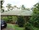 2 Hal Hammond Place, Belrose NSW 2085