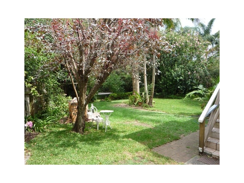 2 Hal Hammond Place, Belrose NSW 2085