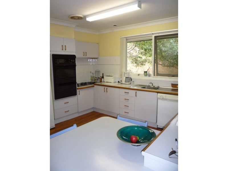 2 Hal Hammond Place, Belrose NSW 2085