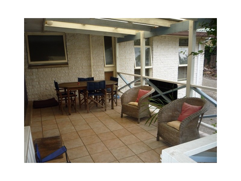 2 Hal Hammond Place, Belrose NSW 2085