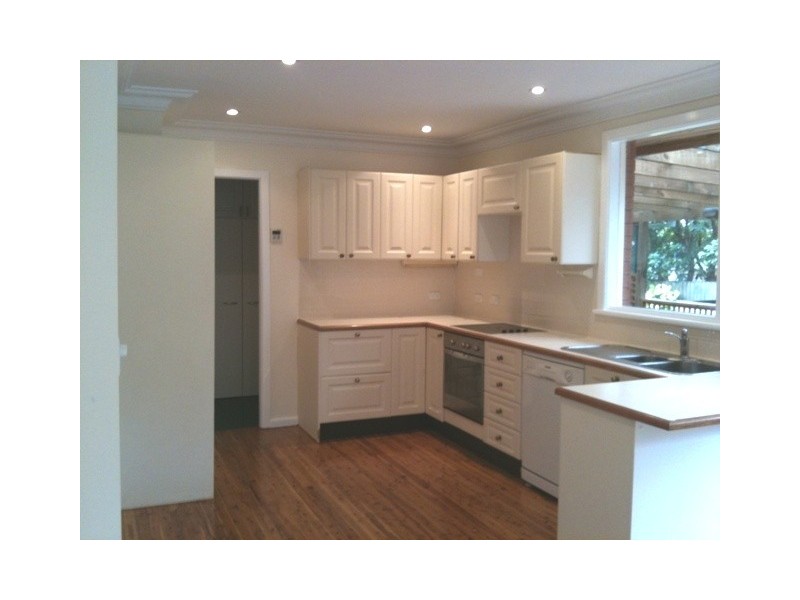 Frenchs Forest NSW 2086