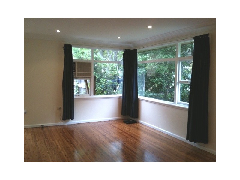 Frenchs Forest NSW 2086