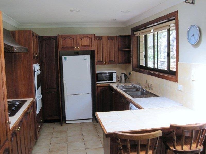 8 Furber Place, Davidson NSW 2085