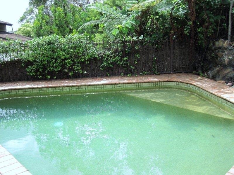 8 Furber Place, Davidson NSW 2085