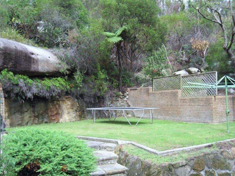 8 Furber Place, Davidson NSW 2085