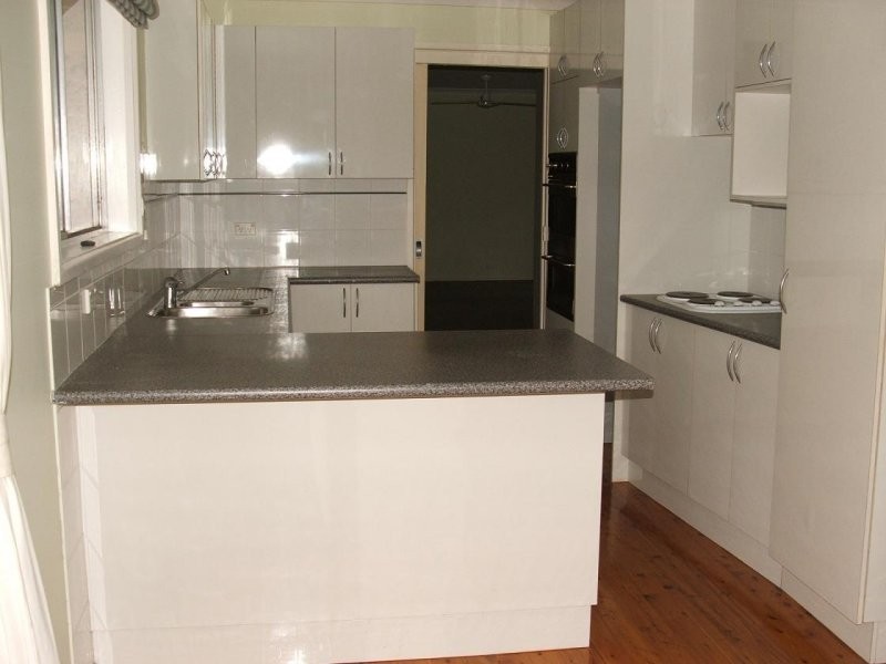 6 Athol Street, Frenchs Forest NSW 2086