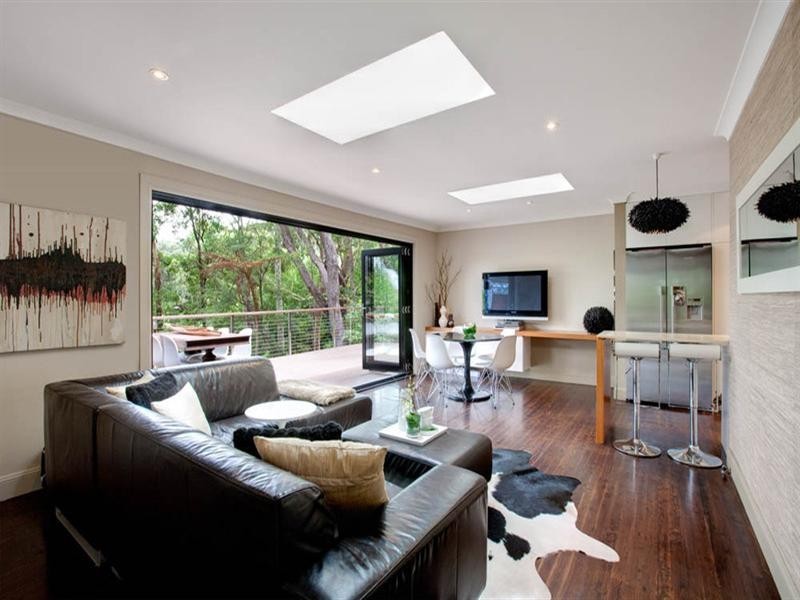 5 Kens Road, Frenchs Forest NSW 2086