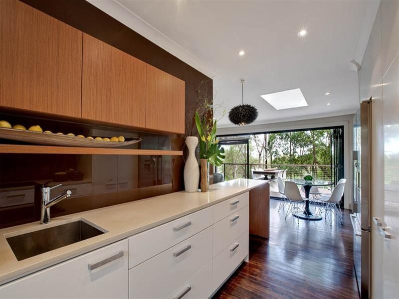 5 Kens Road, Frenchs Forest NSW 2086