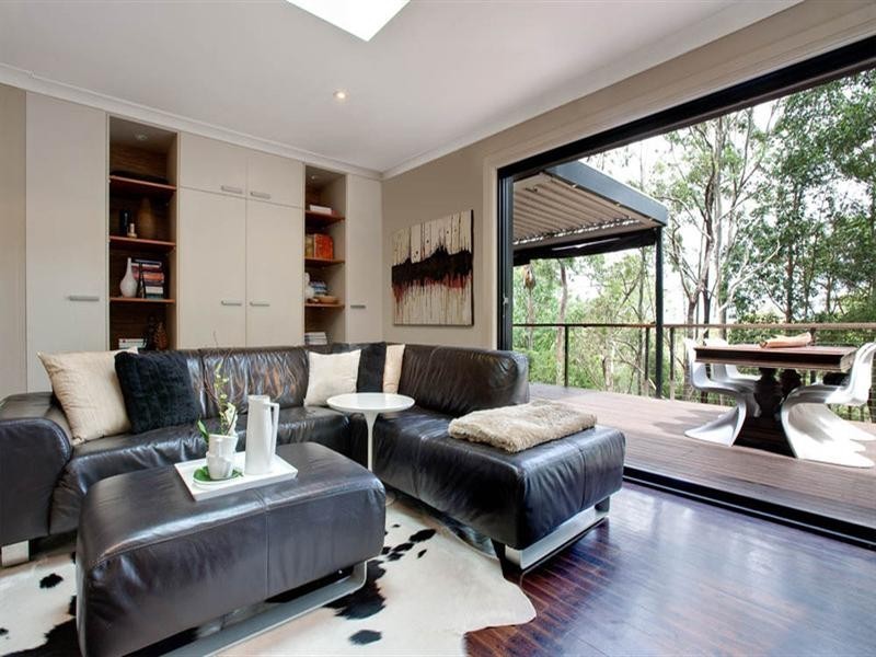 5 Kens Road, Frenchs Forest NSW 2086