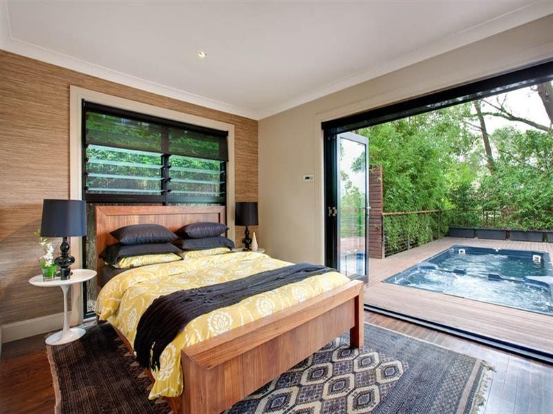 5 Kens Road, Frenchs Forest NSW 2086