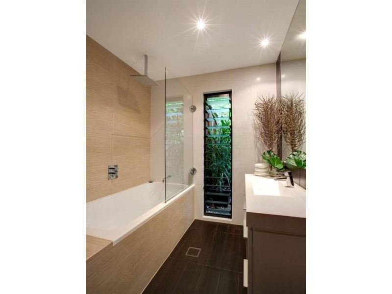 5 Kens Road, Frenchs Forest NSW 2086