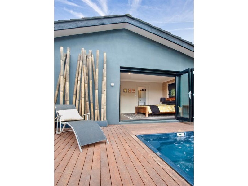 5 Kens Road, Frenchs Forest NSW 2086