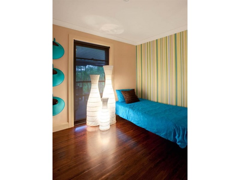 5 Kens Road, Frenchs Forest NSW 2086