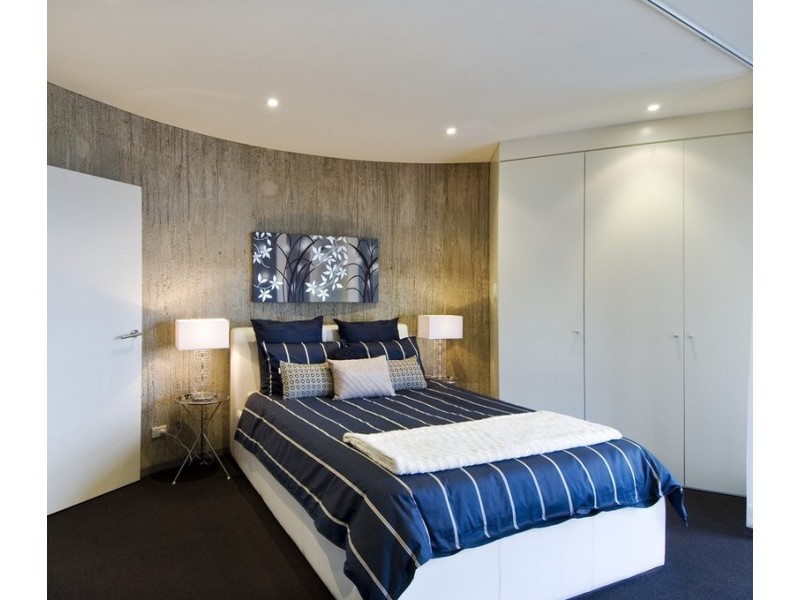 31/1 Gladstone Street, Newtown NSW 2042