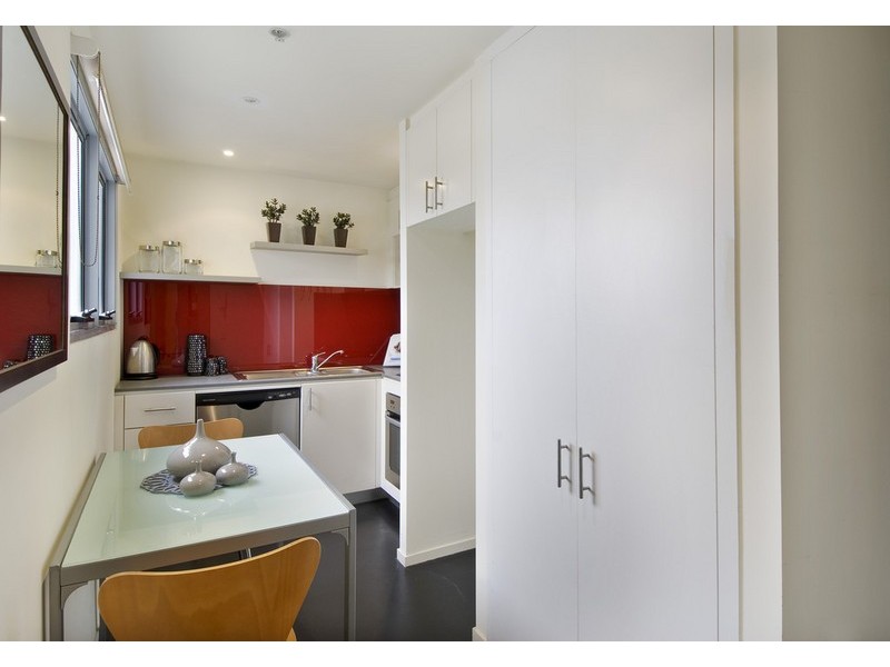 31/1 Gladstone Street, Newtown NSW 2042