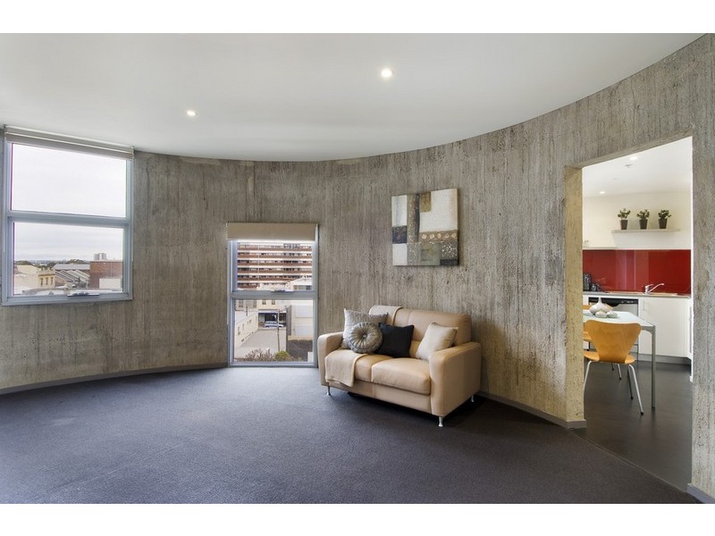 31/1 Gladstone Street, Newtown NSW 2042
