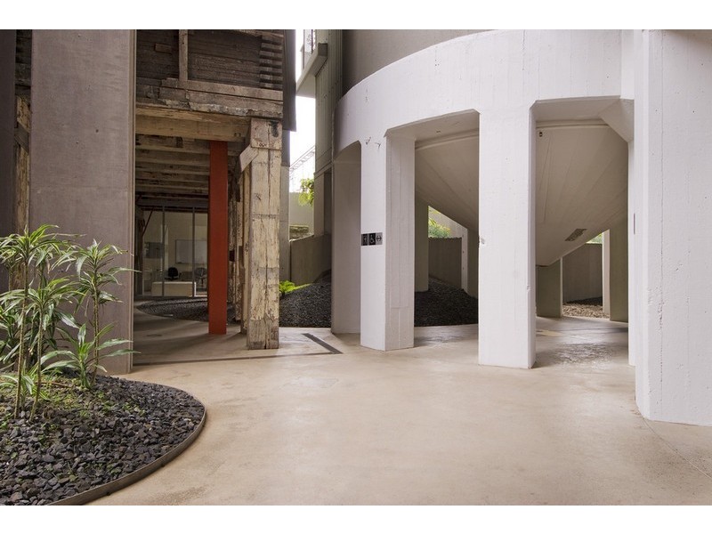 31/1 Gladstone Street, Newtown NSW 2042