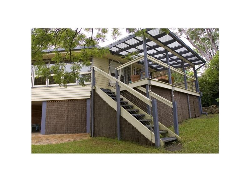 39 Fitzpatrick Road East, Frenchs Forest NSW 2086