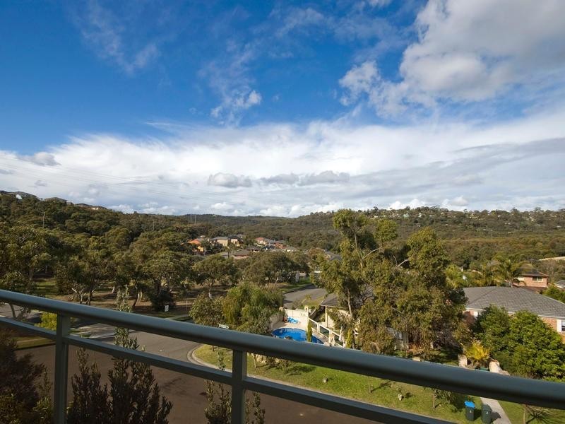 16 Federation Place, Frenchs Forest NSW 2086