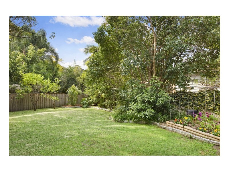7 Cavan Road, Killarney Heights NSW 2087
