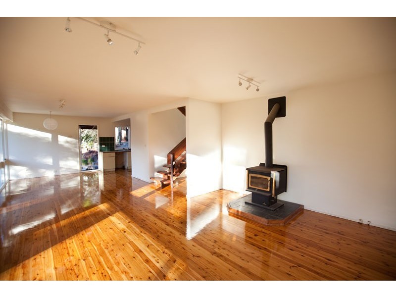 47 Lady Davidson Circuit, Forestville NSW 2087