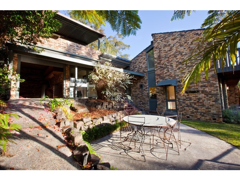 47 Lady Davidson Circuit, Forestville NSW 2087