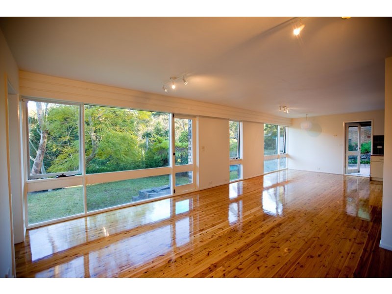 47 Lady Davidson Circuit, Forestville NSW 2087