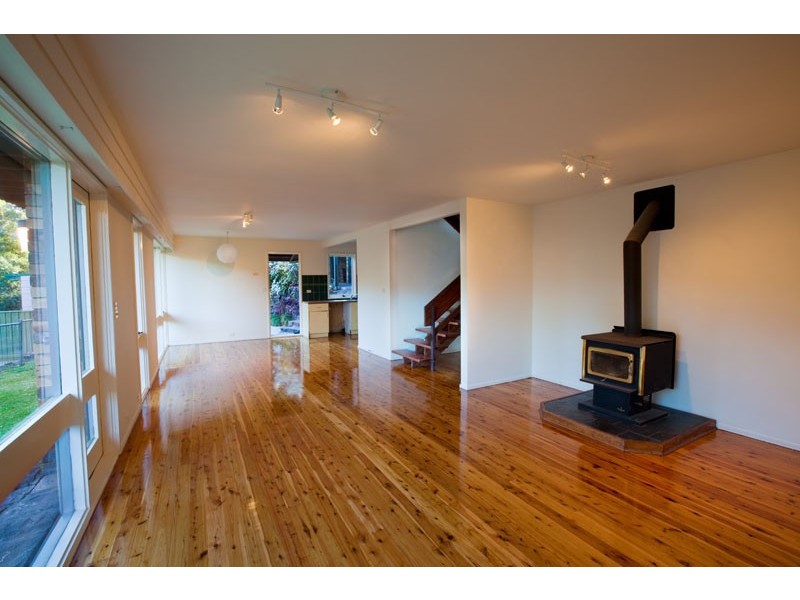 47 Lady Davidson Circuit, Forestville NSW 2087