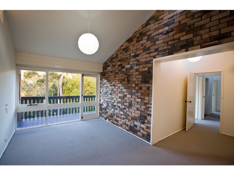 47 Lady Davidson Circuit, Forestville NSW 2087