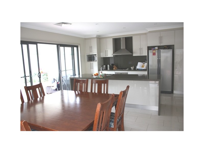 84a Prince Charles Road, Frenchs Forest NSW 2086