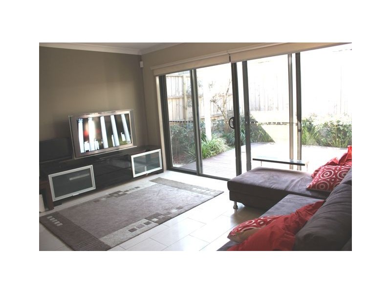 84a Prince Charles Road, Frenchs Forest NSW 2086