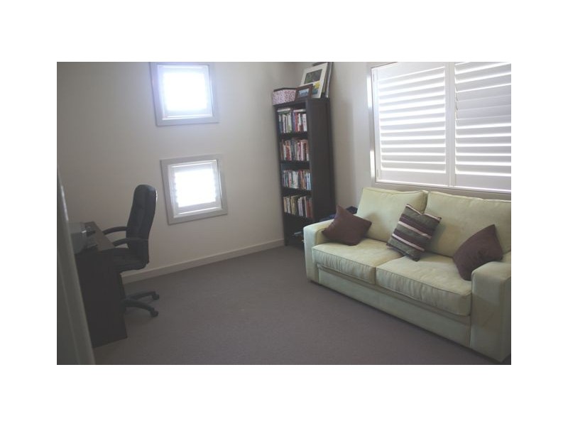 84a Prince Charles Road, Frenchs Forest NSW 2086