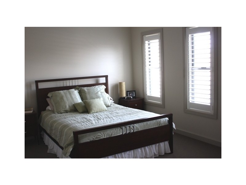 84a Prince Charles Road, Frenchs Forest NSW 2086