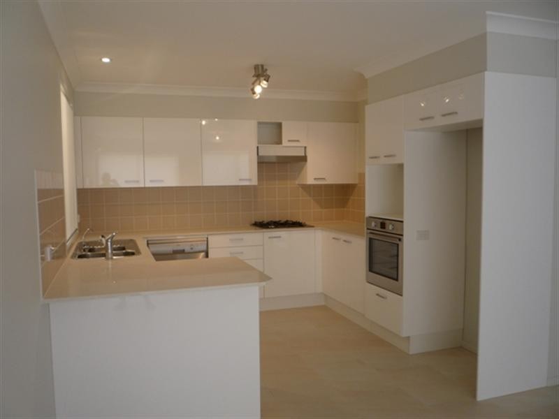 9a The Esplanade, Frenchs Forest NSW 2086