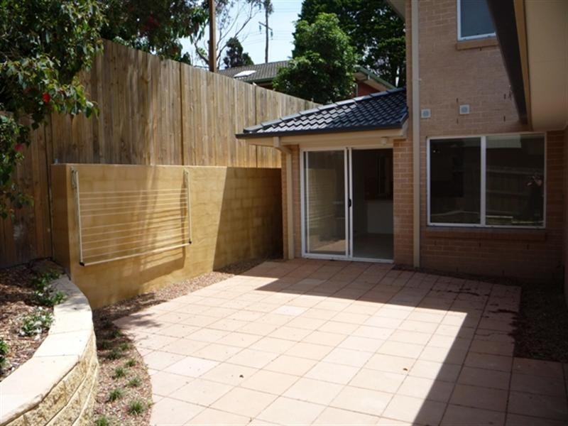 9a The Esplanade, Frenchs Forest NSW 2086