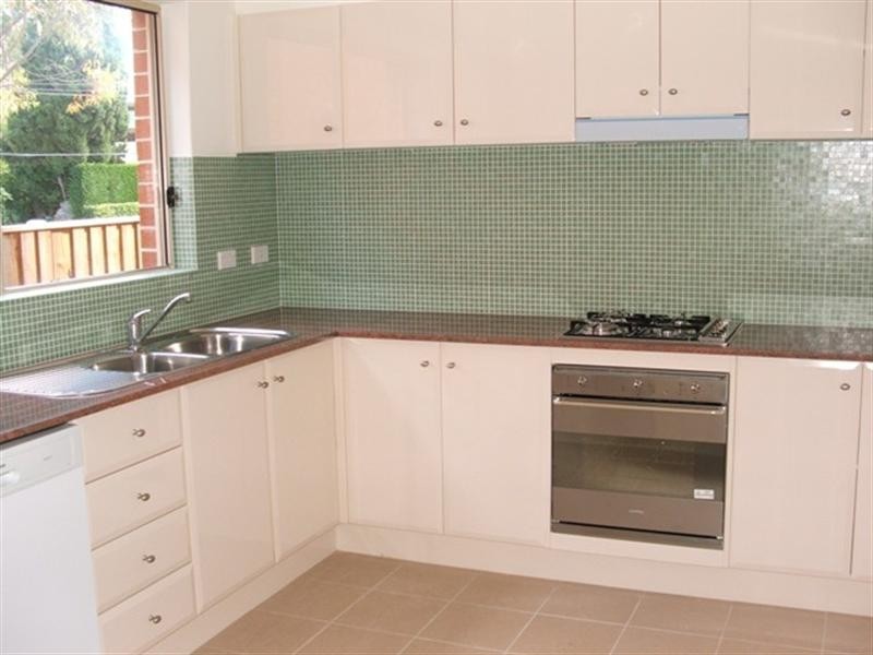 1/5 Booralie Road, Terrey Hills NSW 2084