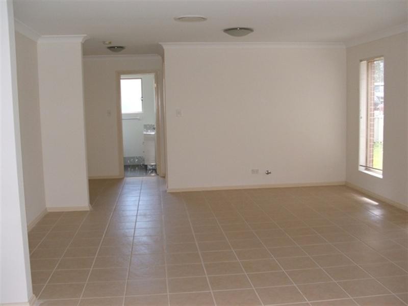 1/5 Booralie Road, Terrey Hills NSW 2084