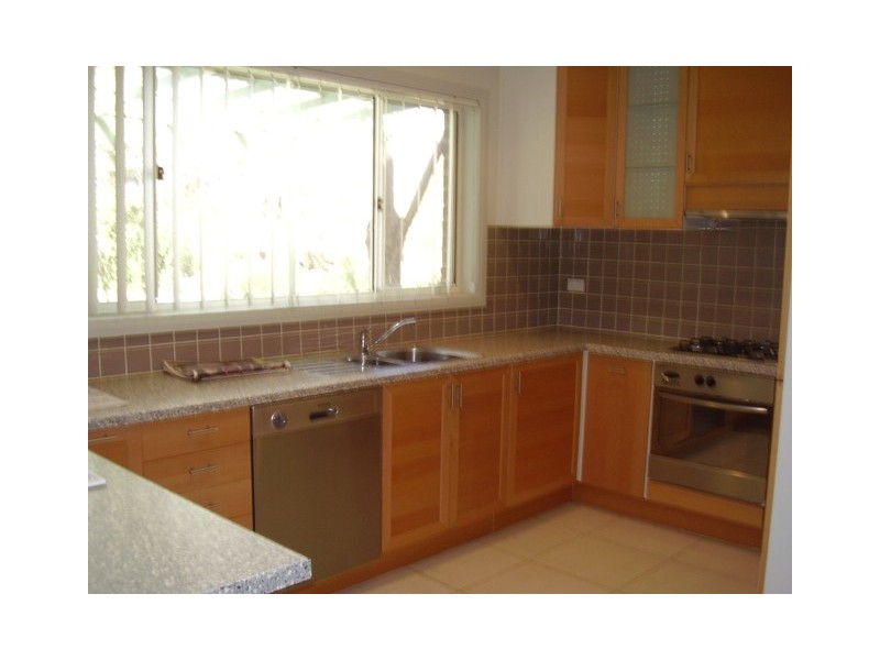 1a Bindook Crescent, Terrey Hills NSW 2084