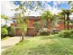 8 Downpatrick Road, Killarney Heights NSW 2087