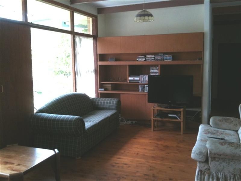 1/25 Rabbett Street, Frenchs Forest NSW 2086