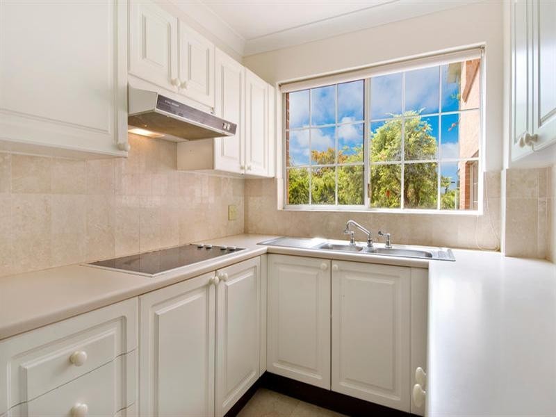 167/2 Dawes Road, Belrose NSW 2085