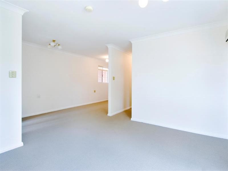 167/2 Dawes Road, Belrose NSW 2085