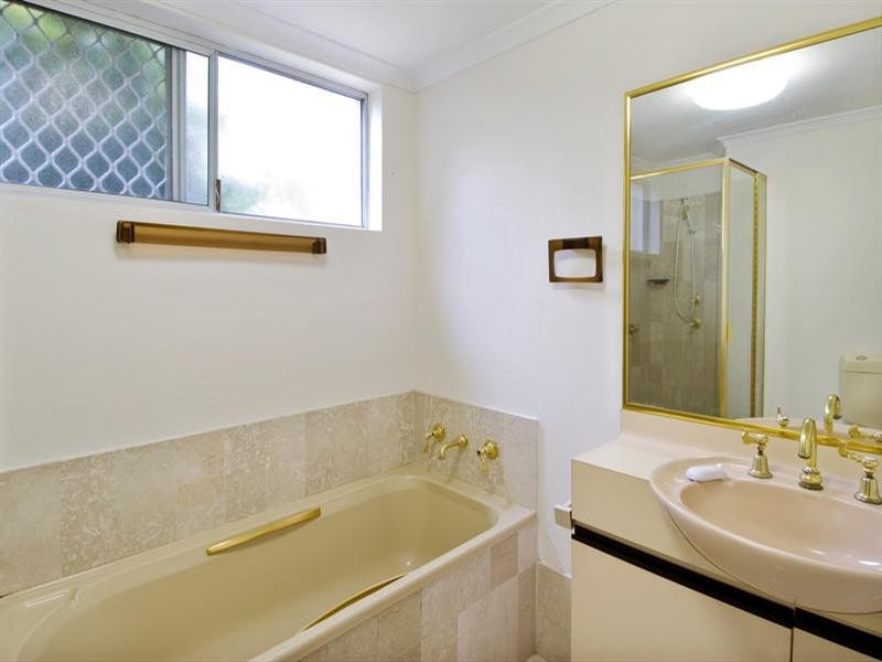 167/2 Dawes Road, Belrose NSW 2085